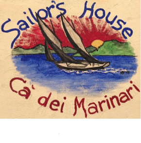Garda Sailor’s House